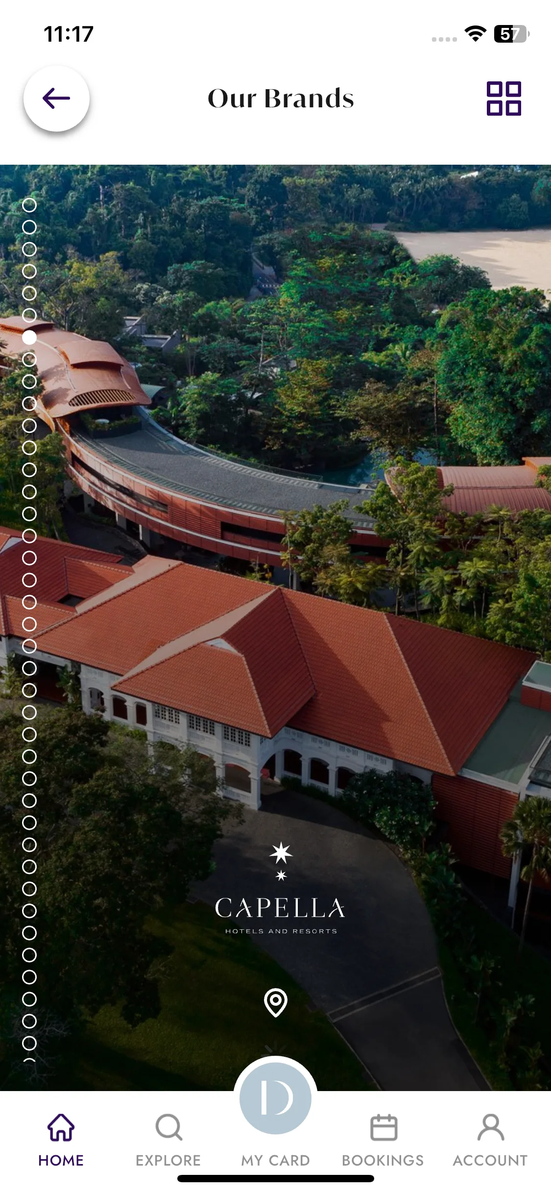Test Image 7